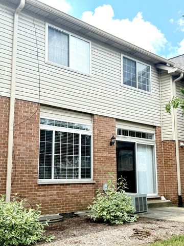 1659 Windward Court, Naperville, IL 60563