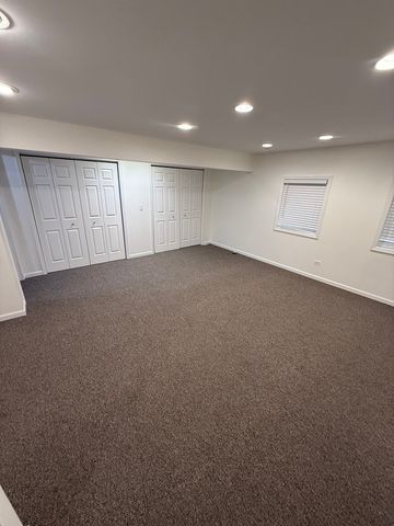 1659 Windward Court, Naperville, IL 60563
