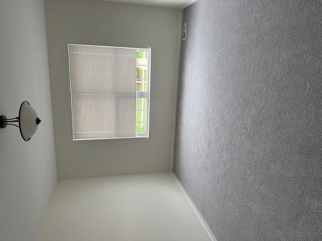 1659 Windward Court, Naperville, IL 60563