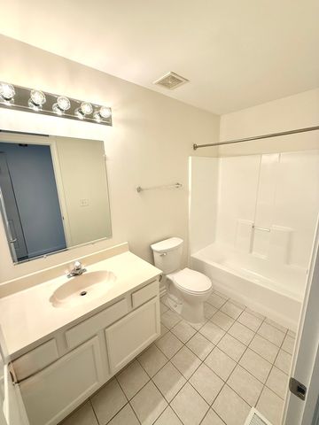 1659 Windward Court, Naperville, IL 60563