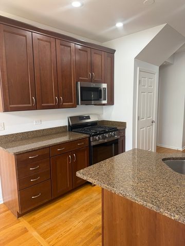 1659 Windward Court, Naperville, IL 60563