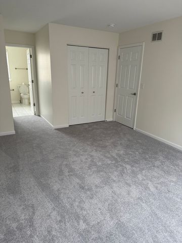 1659 Windward Court, Naperville, IL 60563