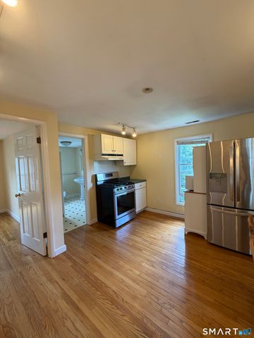 28 Davis Street 2, Danbury, CT 06810
