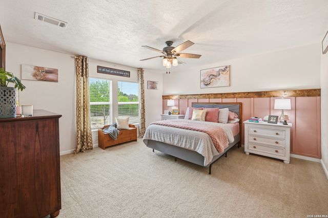 18622 County Road 5740, Castroville, TX 78009