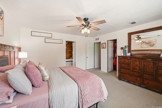 18622 County Road 5740, Castroville, TX 78009