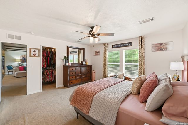 18622 County Road 5740, Castroville, TX 78009