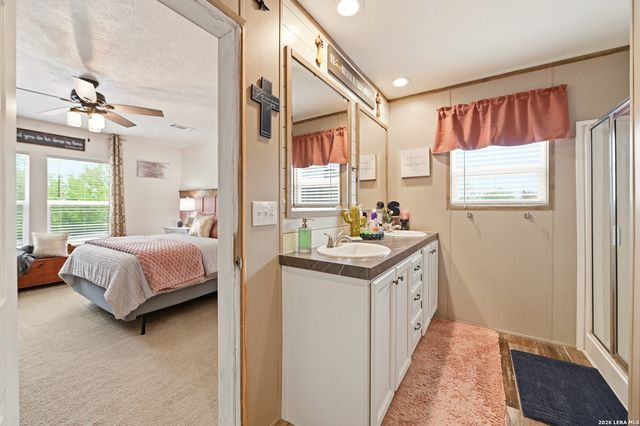 18622 County Road 5740, Castroville, TX 78009
