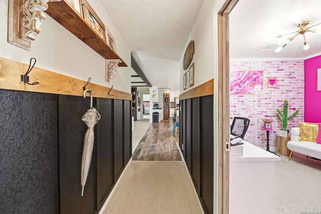 18622 County Road 5740, Castroville, TX 78009