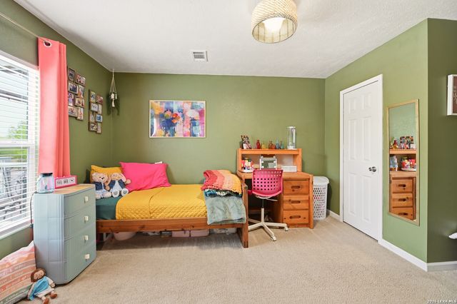 18622 County Road 5740, Castroville, TX 78009