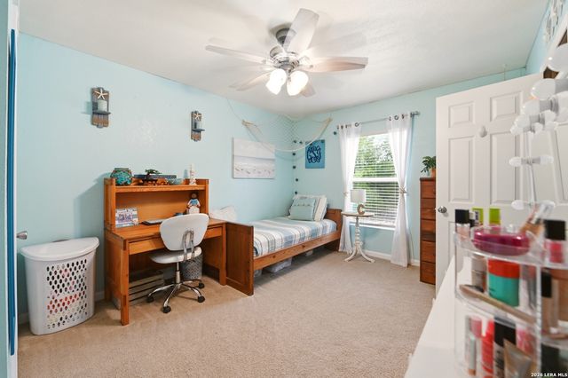 18622 County Road 5740, Castroville, TX 78009