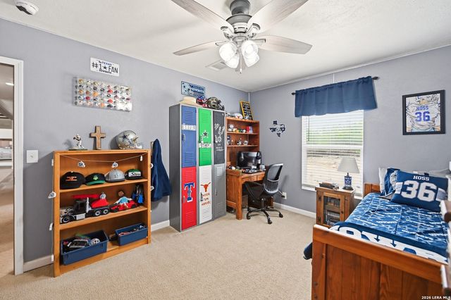 18622 County Road 5740, Castroville, TX 78009