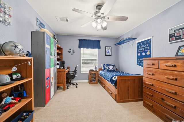 18622 County Road 5740, Castroville, TX 78009