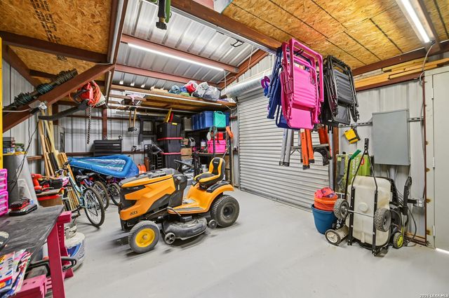 18622 County Road 5740, Castroville, TX 78009