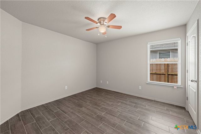 119 Cameron Drive, Copperas Cove, TX 76522
