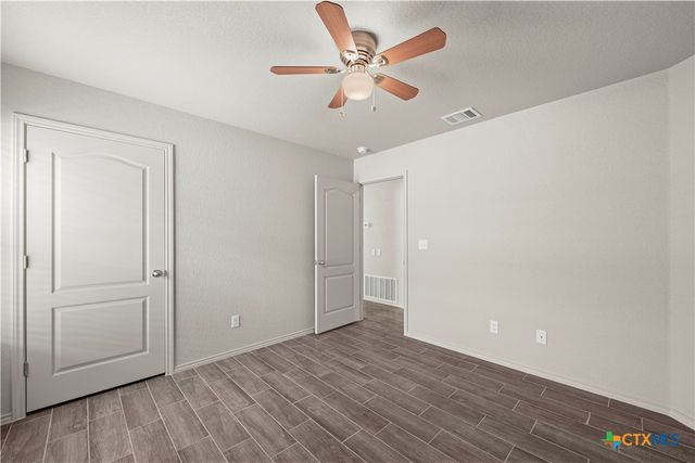 119 Cameron Drive, Copperas Cove, TX 76522
