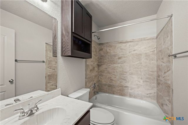 119 Cameron Drive, Copperas Cove, TX 76522