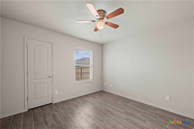 119 Cameron Drive, Copperas Cove, TX 76522