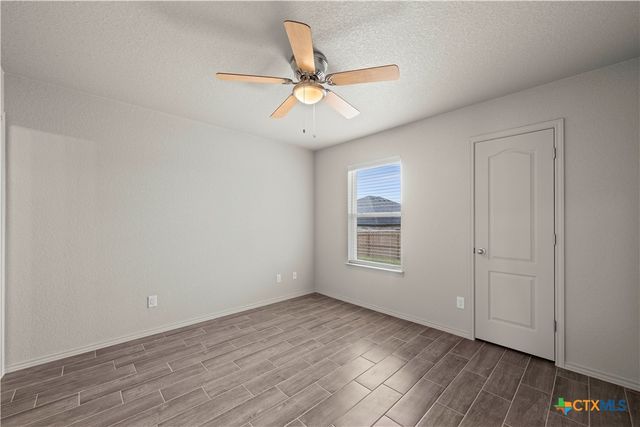 119 Cameron Drive, Copperas Cove, TX 76522