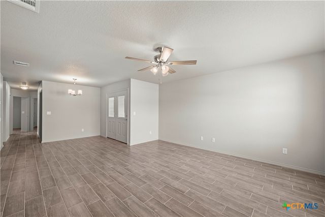 119 Cameron Drive, Copperas Cove, TX 76522