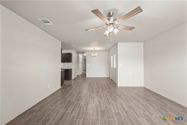 119 Cameron Drive, Copperas Cove, TX 76522