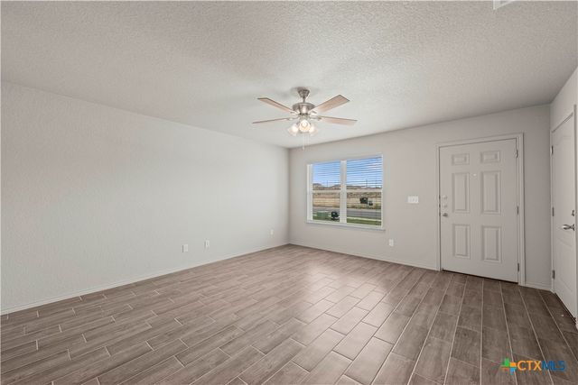 119 Cameron Drive, Copperas Cove, TX 76522