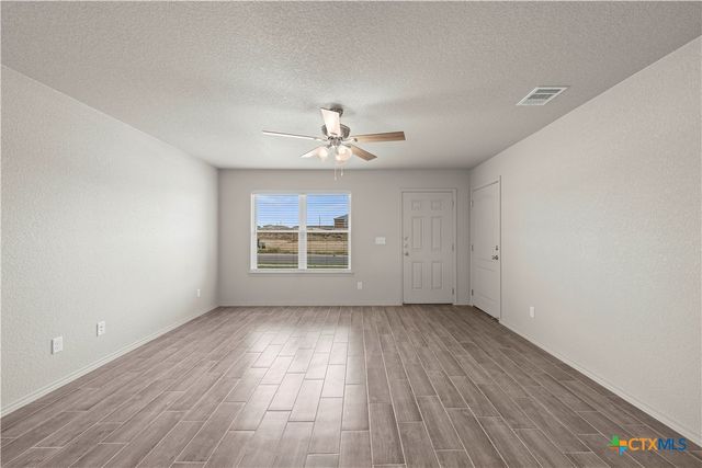 119 Cameron Drive, Copperas Cove, TX 76522