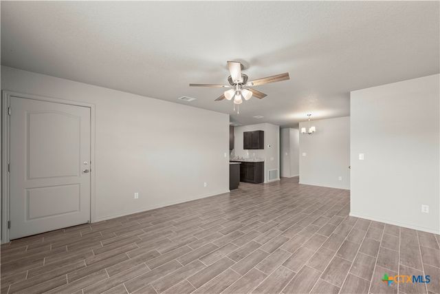 119 Cameron Drive, Copperas Cove, TX 76522