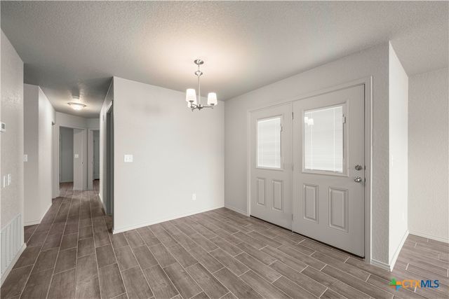 119 Cameron Drive, Copperas Cove, TX 76522