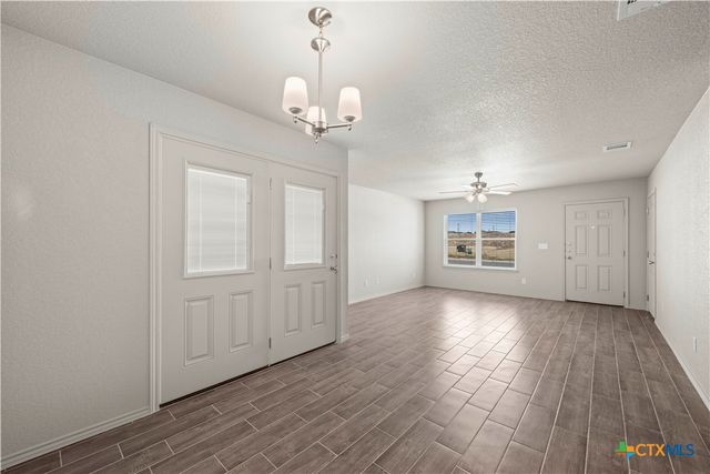 119 Cameron Drive, Copperas Cove, TX 76522