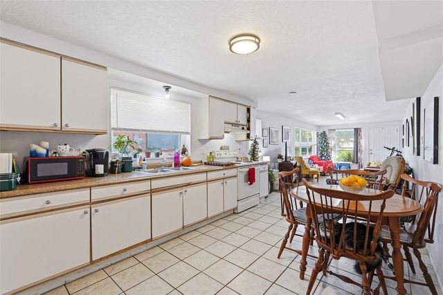 1619 SUPONIC AVENUE, Sarasota, FL 34243