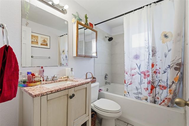 1619 SUPONIC AVENUE, Sarasota, FL 34243