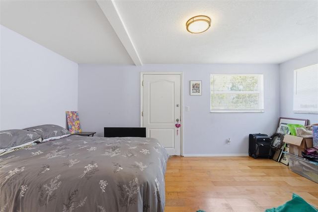 1619 SUPONIC AVENUE, Sarasota, FL 34243