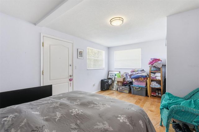 1619 SUPONIC AVENUE, Sarasota, FL 34243