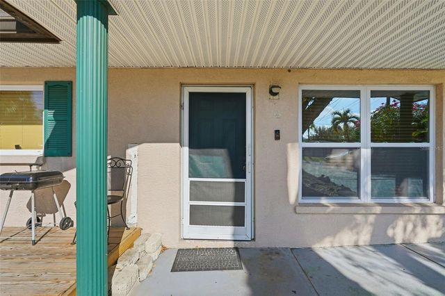 1619 SUPONIC AVENUE, Sarasota, FL 34243