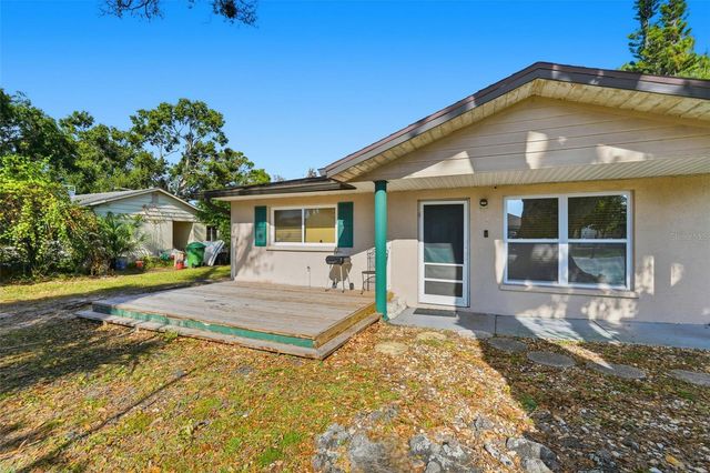 1619 SUPONIC AVENUE, Sarasota, FL 34243