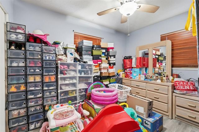 1619 SUPONIC AVENUE, Sarasota, FL 34243
