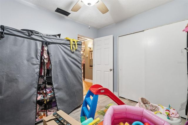 1619 SUPONIC AVENUE, Sarasota, FL 34243