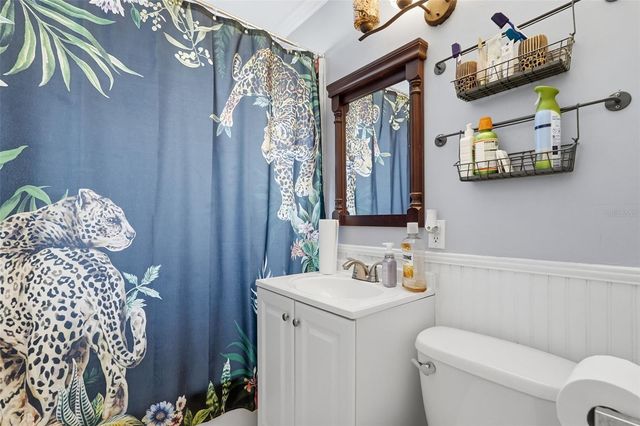 1619 SUPONIC AVENUE, Sarasota, FL 34243