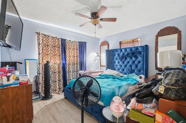 1619 SUPONIC AVENUE, Sarasota, FL 34243