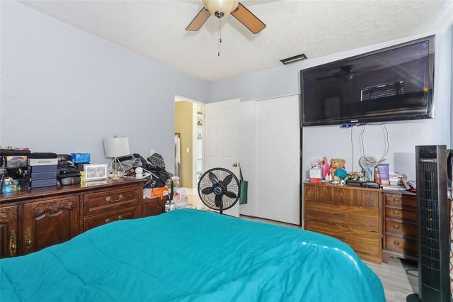 1619 SUPONIC AVENUE, Sarasota, FL 34243