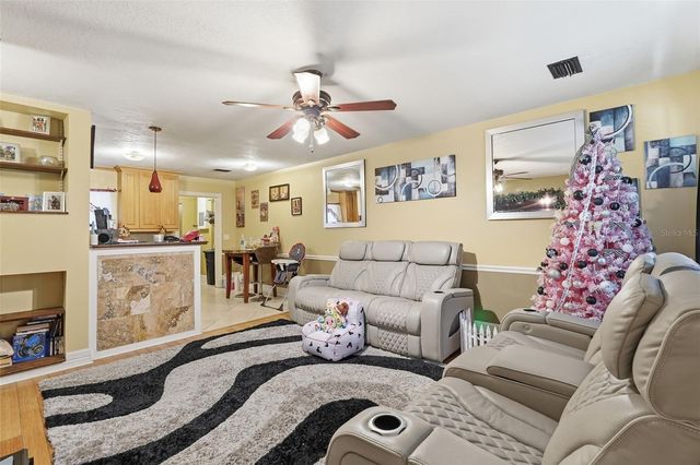 1619 SUPONIC AVENUE, Sarasota, FL 34243