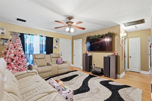 1619 SUPONIC AVENUE, Sarasota, FL 34243