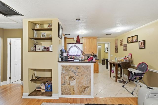 1619 SUPONIC AVENUE, Sarasota, FL 34243