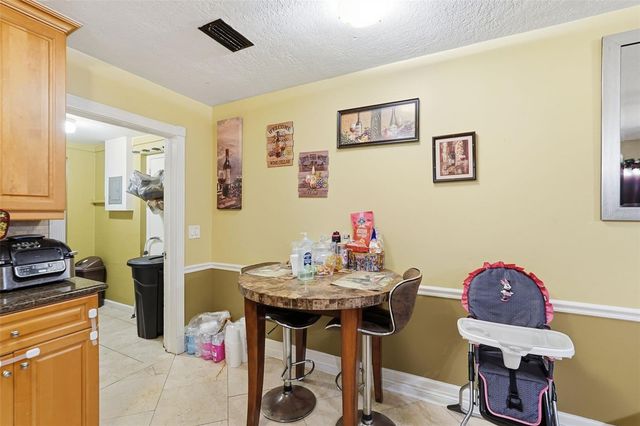 1619 SUPONIC AVENUE, Sarasota, FL 34243