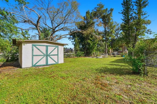 1619 SUPONIC AVENUE, Sarasota, FL 34243