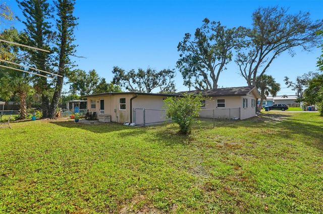 1619 SUPONIC AVENUE, Sarasota, FL 34243