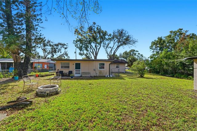 1619 SUPONIC AVENUE, Sarasota, FL 34243