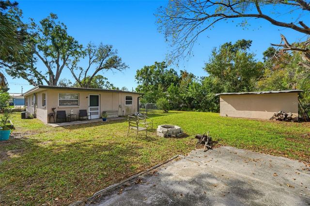 1619 SUPONIC AVENUE, Sarasota, FL 34243