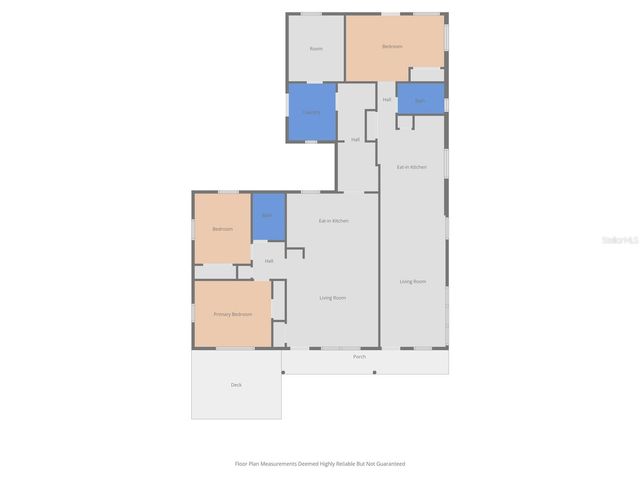 1619 SUPONIC AVENUE, Sarasota, FL 34243