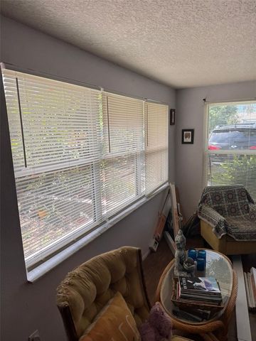 1619 SUPONIC AVENUE, Sarasota, FL 34243